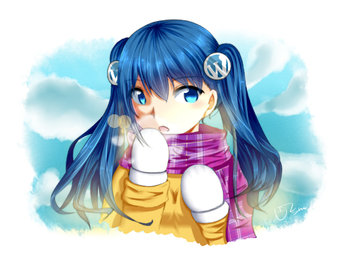 【ꅻ뙛䙚N❙抍놔楟﹖网】
